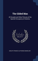 Gilded Man