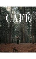 Café