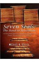 Seven Seals