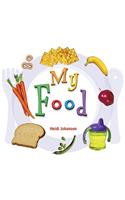 My Food