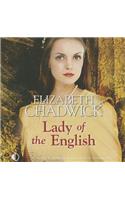 Lady of the English