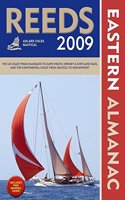 Reeds Eastern Almanac 2009