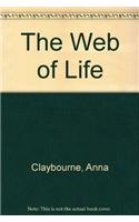 The Web of Life