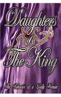 Daughters of the King