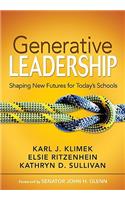 Generative Leadership