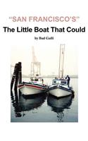 San Francisco's Little Boat That Could