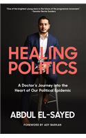 Healing Politics