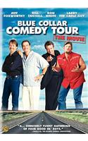 Blue Collar Comedy Tour