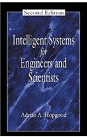 Intelligent Systems for Engineers and Scientists