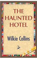 Haunted Hotel