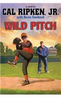 Wild Pitch