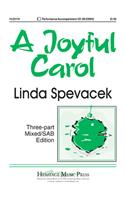 A Joyful Carol