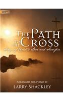 The Path to the Cross