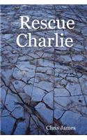 Rescue Charlie