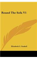Round The Sofa V1