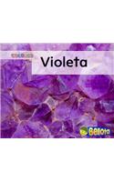 Violeta