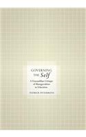 Governing the Self: A Foucauldian Critique of Managerialism in Education