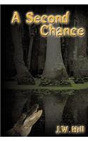 A Second Chance