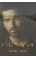 Gypsy Escape