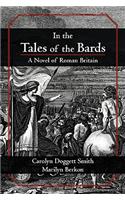 In the Tales of the Bards