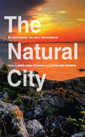 Natural City