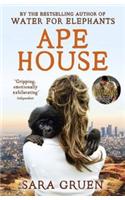 Ape House
