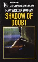 Shadow of Doubt