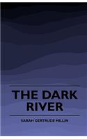 Dark River (1920)