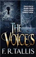 The Voices