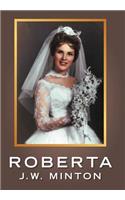 Roberta: (English)