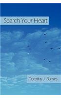 Search Your Heart