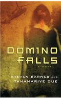Domino Falls