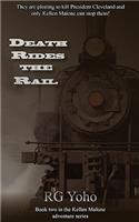 Death Rides the Rail