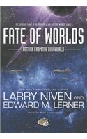 Fate of Worlds