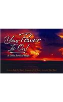 Your Power Is On!