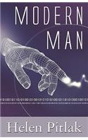Modern Man