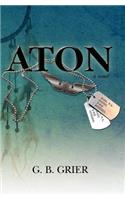 Aton