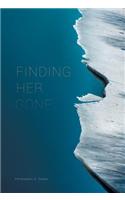 Finding Her Gone