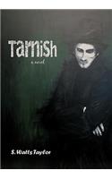 Tarnish