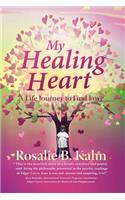My Healing Heart
