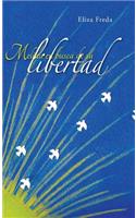 Melina En Busca de Su Libertad