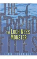 The Loch Ness Monster