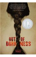 Out of Darkness