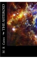 Asteroid