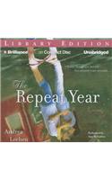 The Repeat Year
