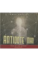 Antidote Man
