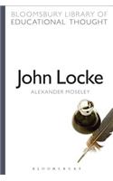 John Locke