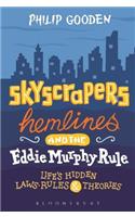 Skyscrapers, Hemlines and the Eddie Murphy Rule