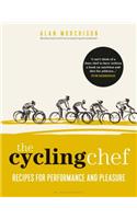 Cycling Chef