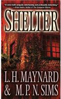 Shelter